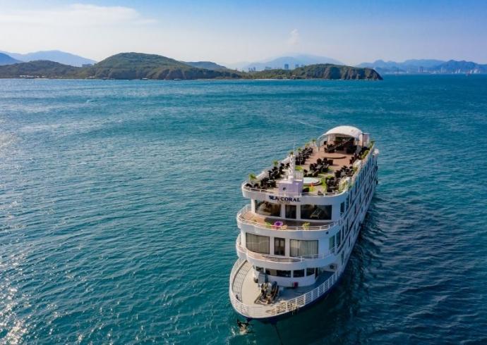 Day Tour Nha Trang